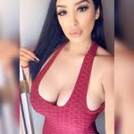 Rose pollard - @rosepollard01 - Instagram