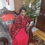 Rose Pollard - @angelapollard11 - Instagram