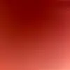 rose_pollard - @rose_pollard - TikTok