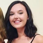 Rose Pollard - @rose_pollard - Instagram