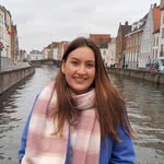 Rose Pollard - @rosepollen - Instagram