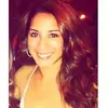 Rose Pollard - @rosepollard90 - TikTok