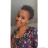 Rose Pollard - @rosepollard6023 - TikTok
