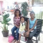 Rose Pollard - Facebook