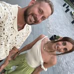 Rose Pollard - Facebook