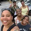 Rose Pollard - @rose.pollard0 - TikTok