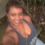 Rose Pollard-Bey - @rosebey216 - Instagram