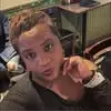Rose Pollard-Bey - @rose.pollardbey - TikTok