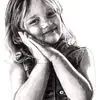 Rose Pollard - @rose.pollard - TikTok