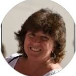 Rose Pollard Carter - @rosepollardcarter537 - Instagram