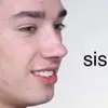 Rose - @rosepollard711 - TikTok