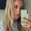 Rosepollard - @rosevpollard - TikTok