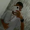 RosePollard - @rosepollardcionawb - TikTok