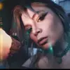 Rose.Pollard - @tbergnzjthz - TikTok