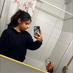 Rosie Pollard - Facebook
