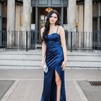 Rosie Pollard - Facebook