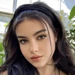 Rosie Pollard - Facebook
