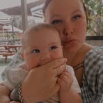 Rosie Pollard - Facebook