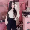 Vi Xuân Ninh - @pollardrose802 - TikTok
