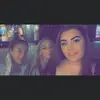 Yazmin Rose Pollard - @yazminrosepollard7 - TikTok