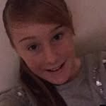 Yazmin Rose Pollard Xx - @___yazzy2002___ - Instagram