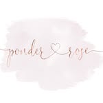 Ponder & Rose - @ponderandrose - Instagram