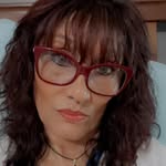 Rose Marie Guerra-Ponder - @rose_marie_13 - Instagram