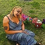 rose marie ponder - @ponderrosemarie - Instagram
