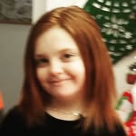 Rose Marie Ponder - @rosemarie.ponder - Instagram