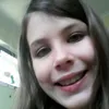 Rose May Ponder - @rosepounder - TikTok