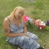 Rose Ponder - @rose.ponder - TikTok