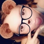 Rose Ponder - @ponderrose88 - Instagram