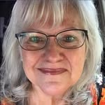 Rose Ponder - @bugsbsl460 - Instagram