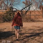 Rose Ponder - @rose.marie890 - Instagram