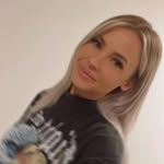 Rose ponder - @rose_brice32 - Instagram