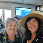 Rose Ponder Addington - @roseaddington - Instagram