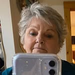 Rose Ponder Addington - @rose_ponder.addington - Instagram