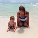 Skylar Rose Ponder - @skylar.warren.5 - Instagram