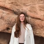 Skylar Rose Ponder - @skylar.ponder - Instagram