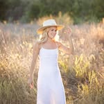 Courtney Rose Poole - @courtneypoole - Instagram