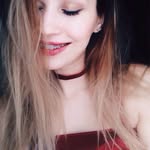 Rose Poole - @rosepoole767sq - Instagram