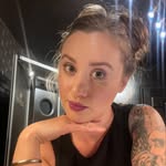 Rose Poole - @meerrpp - Instagram