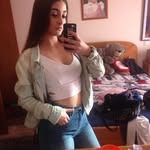rose poole - @rosepoole623 - Instagram