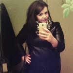 Rose Poole - @rose.poole245wo0 - Instagram