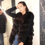 Rose Poole - @rosepoole105 - Instagram