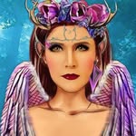 Rose Poole - @rosepoole4339 - Instagram