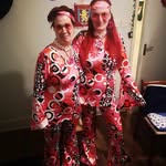 Rose Poole - @rose_poole1967 - Instagram