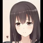 Rose Poole - @rosepoole4096 - Instagram