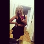 Rose Poole - @rosepoole303 - Instagram