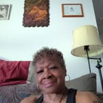 Rose Poole - @rosepoole60 - Instagram